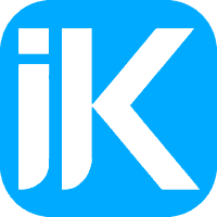 iKuai-公