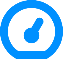 分流管理-内