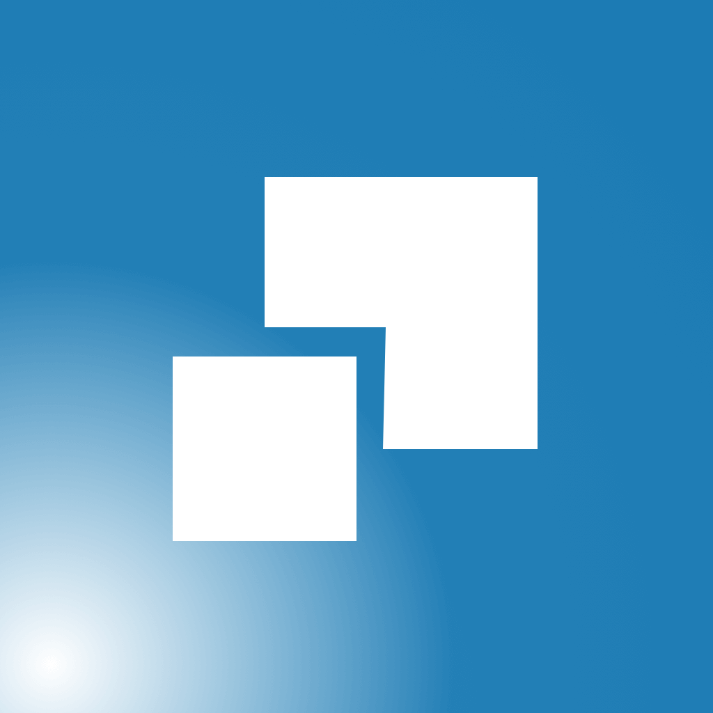 Clouddrive2-内