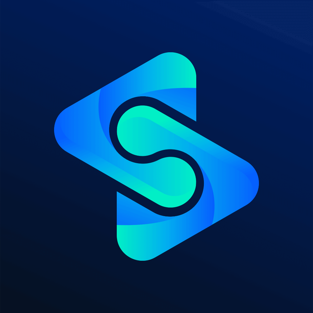 Symedia-公
