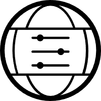 智能DNS解析-公