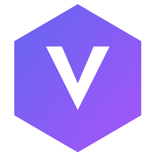 VoHive-公