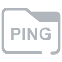 Ping
