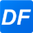 DeepFlood