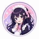 宝塔开心版