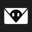 NodeSeek邮箱