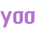 喵云