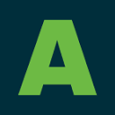 ASDA