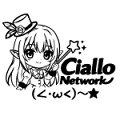 Ciallo