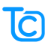 Tarekcloud