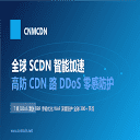 cnmcdn