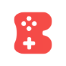 Bero